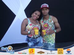 Flexada